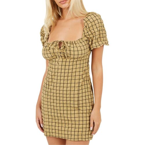 Robe Brave Soul GT40985 - Brave Soul - Modalova