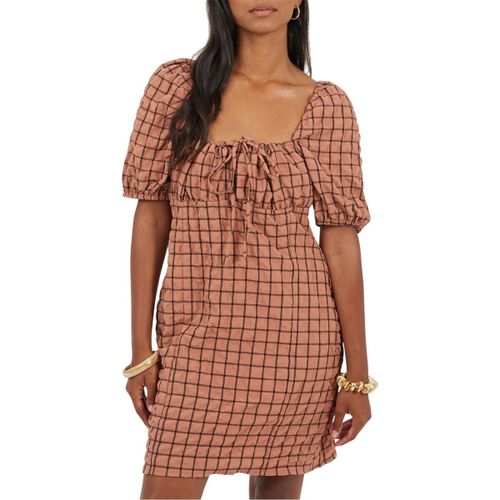 Robe courte Brave Soul GT40985 - Brave Soul - Modalova