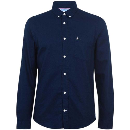 Chemise Jack Wills GT40988 - Jack Wills - Modalova