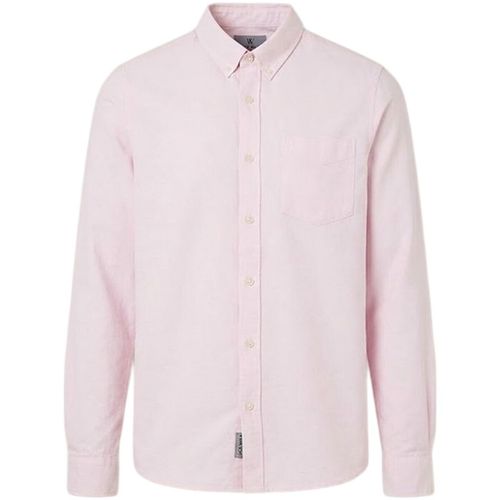Chemise Jack Wills GT40988 - Jack Wills - Modalova