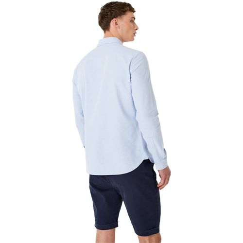 Chemise Jack Wills GT40988 - Jack Wills - Modalova