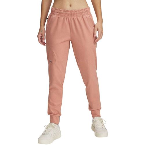 Jogging Under Armour GT40991 - Under Armour - Modalova