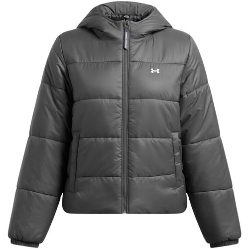 Blouson Under Armour GT40992 - Under Armour - Modalova