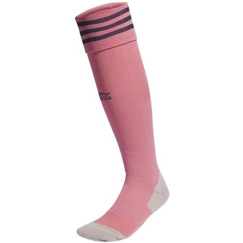 Collants & bas adidas GT40999 - adidas - Modalova