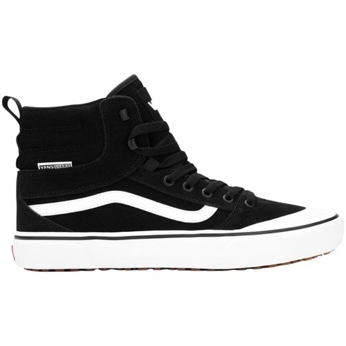Baskets montantes Vans Ashwoodi - Vans - Modalova