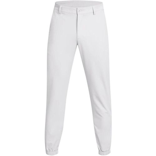 Pantalon Under Armour GT41010 - Under Armour - Modalova