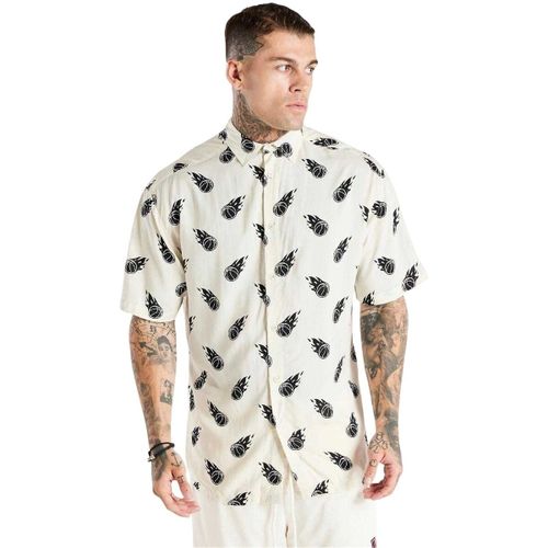 Chemise Siksilk Space Jam - Siksilk - Modalova