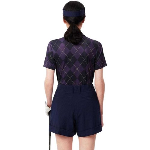 T-shirt Lacoste GT41018 - Lacoste - Modalova