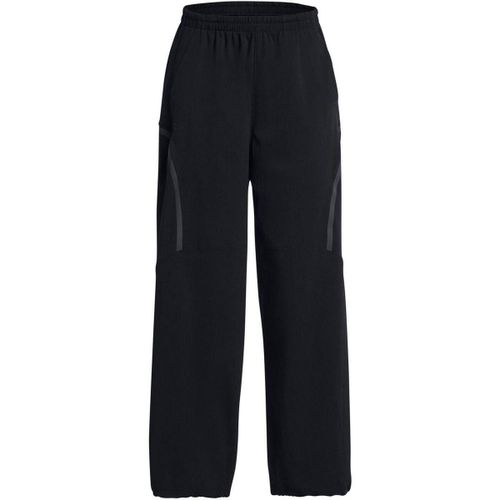 Jogging Under Armour GT41019 - Under Armour - Modalova