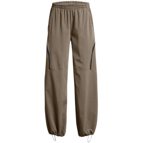Jogging Under Armour GT41019 - Under Armour - Modalova