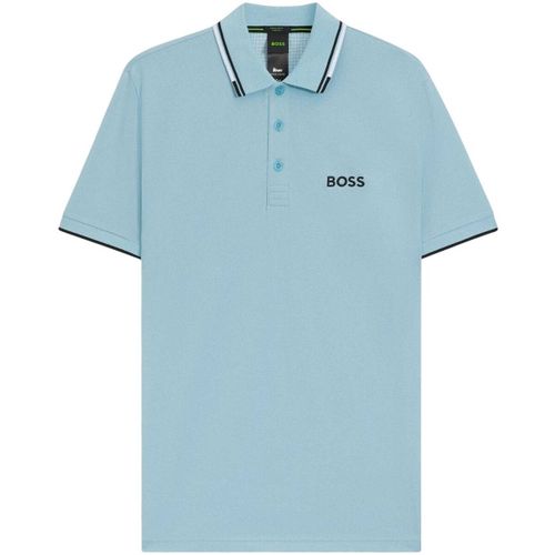 T-shirt BOSS Paddy Pro - BOSS - Modalova