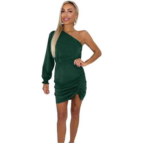 Robe Ax Paris GT41027 - Ax Paris - Modalova