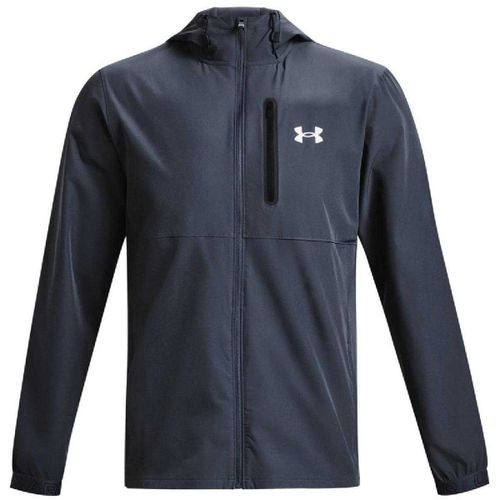 Veste Under Armour GT41042 - Under Armour - Modalova