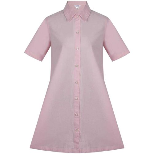 Robe courte Miso GT41065 - Miso - Modalova