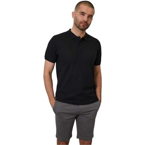 Polo Threadbare Malbork - Threadbare - Modalova