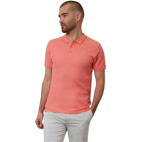 Polo Threadbare Malbork - Threadbare - Modalova