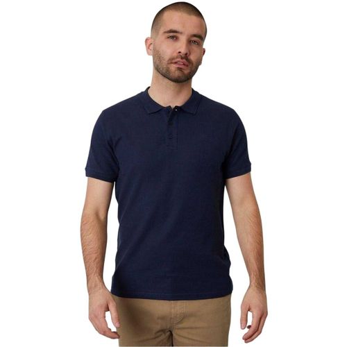 Polo Threadbare Malbork - Threadbare - Modalova