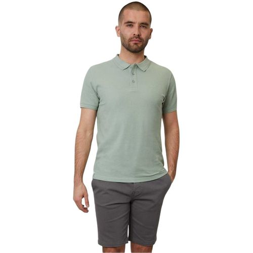 Polo Threadbare Malbork - Threadbare - Modalova