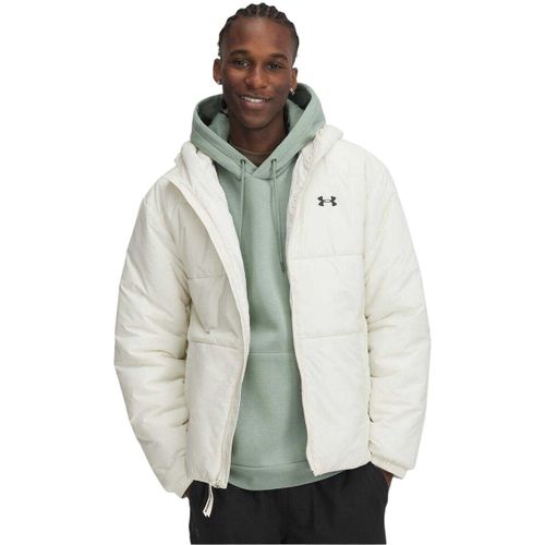 Veste Under Armour GT41070 - Under Armour - Modalova