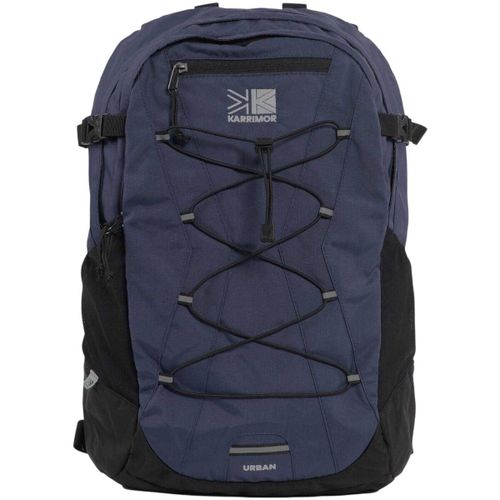 Sac a dos Karrimor GT41094 - Karrimor - Modalova