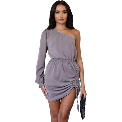 Robe Ax Paris GT41110 - Ax Paris - Modalova