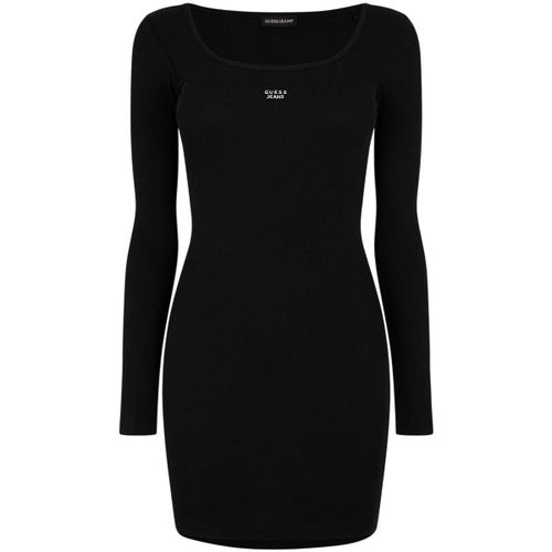 Robe Guess GT41111 - Guess - Modalova