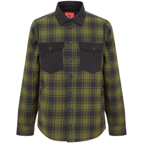Chemise Luke Valley - Luke - Modalova