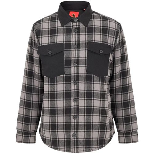 Chemise Luke Valley - Luke - Modalova