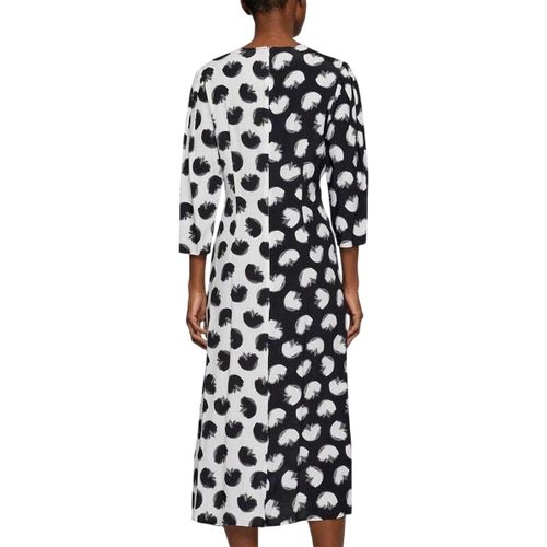 Robe BOSS GT39864 - BOSS - Modalova