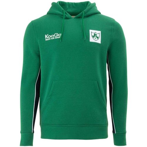 Sweatshirts à capuche GT39865 - Kooga - Modalova