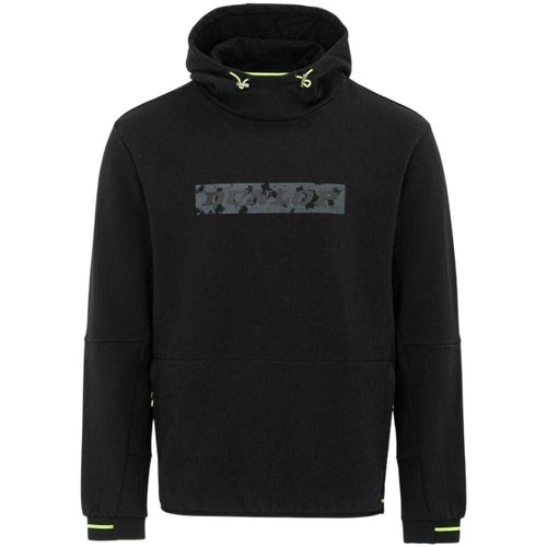 Sweat-shirt Dunlop On Site - Dunlop - Modalova