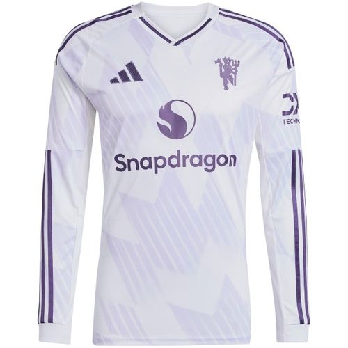T-shirt adidas 25/26 - adidas - Modalova