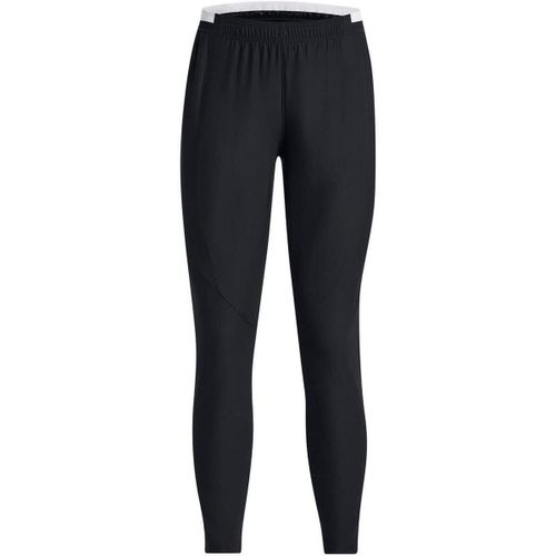 Jogging Under Armour Challenger Pro - Under Armour - Modalova