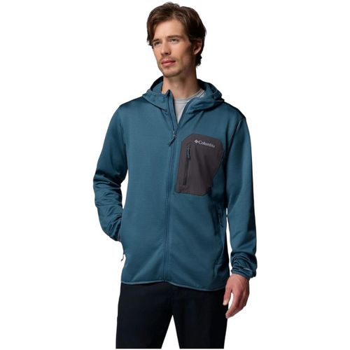 Polaire Columbia Tall Heights - Columbia - Modalova