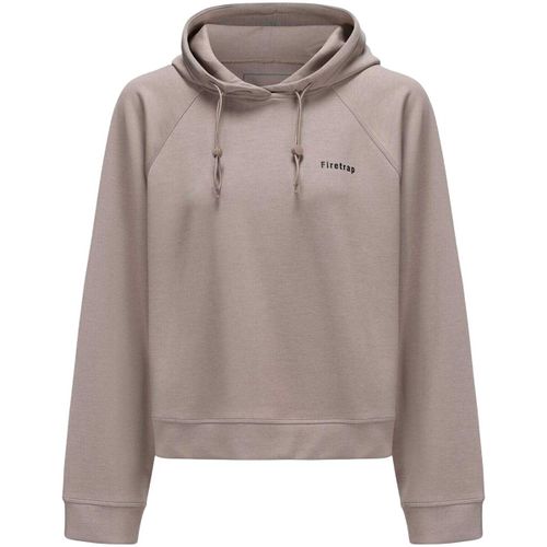 Sweatshirts à capuche GT39905 - Firetrap - Modalova