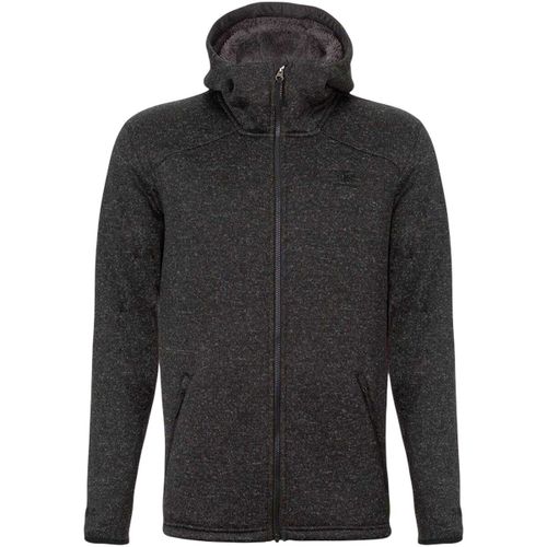 Sweat-shirt Karrimor Orbit - Karrimor - Modalova