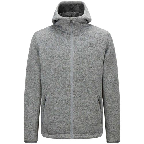 Sweat-shirt Karrimor Orbit - Karrimor - Modalova