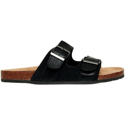 Sandales Threadbare Atticus - Threadbare - Modalova