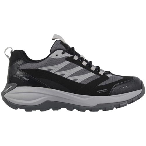 Baskets basses Reebok Sport Nano X3 - Reebok Sport - Modalova