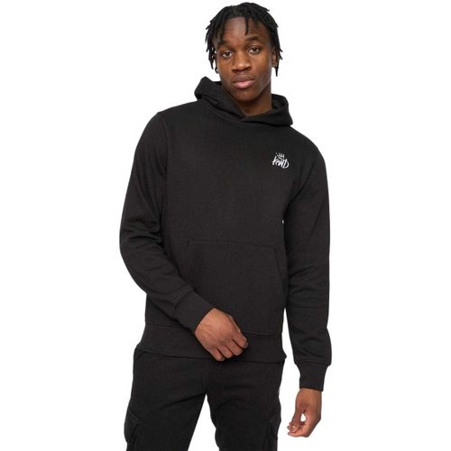 Sweatshirts à capuche Crosby 2.0 - Kings Will Dream - Modalova
