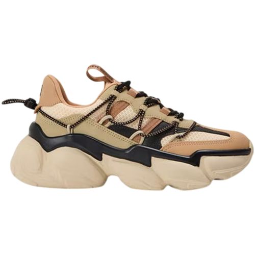 Baskets Steve Madden GT39936 - Steve Madden - Modalova
