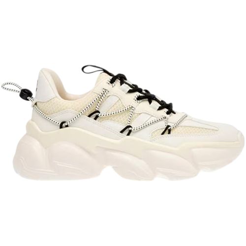 Baskets Steve Madden GT39936 - Steve Madden - Modalova