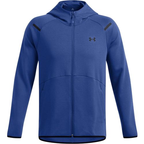 Blouson Under Armour Unstoppable - Under Armour - Modalova