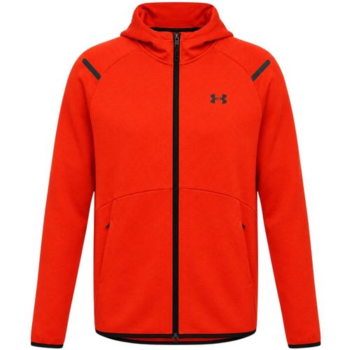 Blouson Under Armour Unstoppable - Under Armour - Modalova