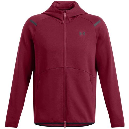Blouson Under Armour Unstoppable - Under Armour - Modalova