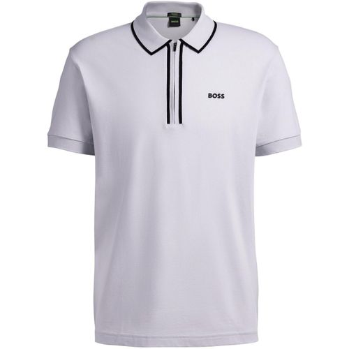 Polo BOSS GT39941 - BOSS - Modalova
