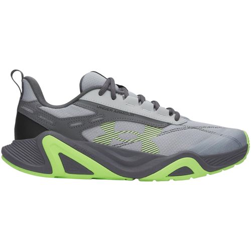 Baskets basses Under Armour Commit - Under Armour - Modalova