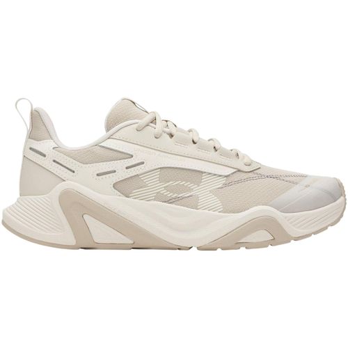 Baskets basses Under Armour Commit - Under Armour - Modalova