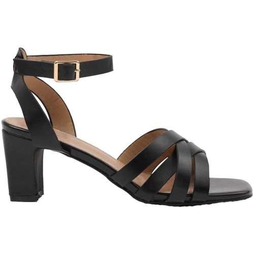 Sandales Where's That From Ariela - Where's That From - Modalova