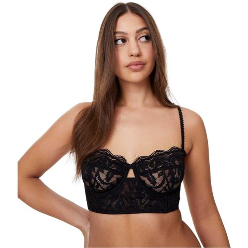 Blouses Jack Wills Vanessa - Jack Wills - Modalova